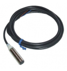 Dautel foot control switch - without housing